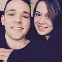 Profile Picture of Nick Sylvia (@NickSylvia) on Twitter