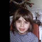 Profile Picture of Catherine Valade (@kattininha) on Instagram