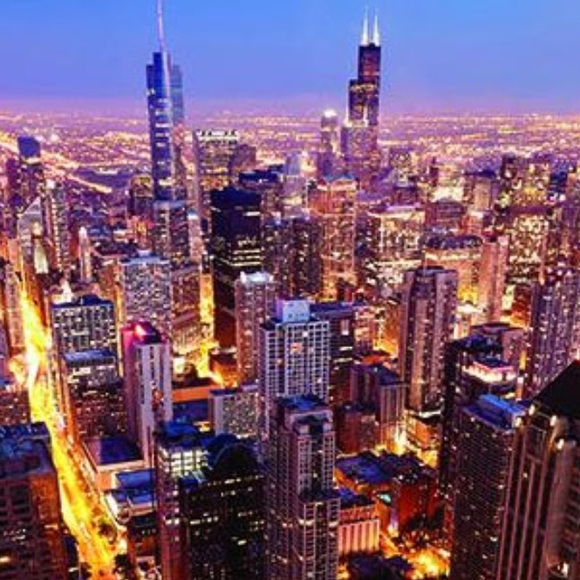 Profile Picture of David Berry (@davidberrythe) on Poshmark