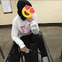 Profile Picture of Jasmine Nickels (@jasmine-nickels-2) on Quora