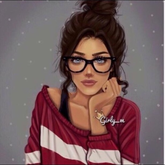 Profile Picture of Kathy Garcia (@kjeaneth_07) on Poshmark