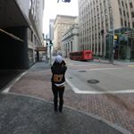 Profile Picture of Stephanie Romero (@olmstead8771) on Instagram