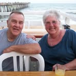 Profile Picture of Judy Hulbert (@judy.hulbert.1) on Facebook