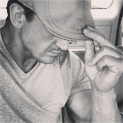 Profile Picture of Steve Lindsley (@EyemjuSteve) on Twitter