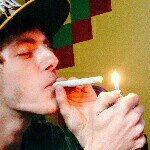 Profile Picture of John Hawkesworth (@johnhawkesworth) on Instagram