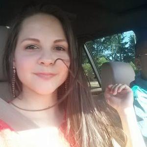 Profile Picture of Anel Rodriguez (@anelrodriguez89) on Twitter