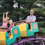 Profile Picture of Matt Halpin (@mdhalpin) on Instagram