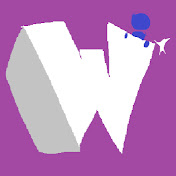 Profile Picture of William Charles (@williamcharchar) on Youtube