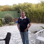 Profile Picture of Marc Barrière (@barriere.marc67) on Instagram