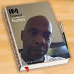 Profile Picture of Mikey jackson (@mikey_jackson720) on Instagram