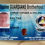 Profile Picture of Christopher Felipe (@christopher.felipe.919109) on Facebook