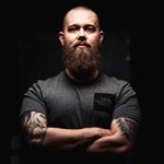 Profile Picture of Mads Larsen (@madslarsen89) on Instagram