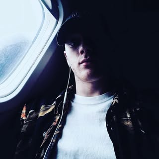 Profile Picture of matthew. (@_mattweaver) on Instagram