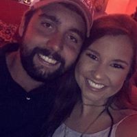 Profile Picture of Kara Lessel (@kara-lessel) on Quora