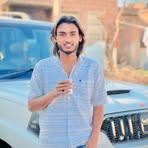 Profile Picture of Paras Rana (@Paras-Rana) on Facebook