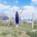Profile Picture of Sudha Shrestha (@sudha.shrestha.359) on Facebook