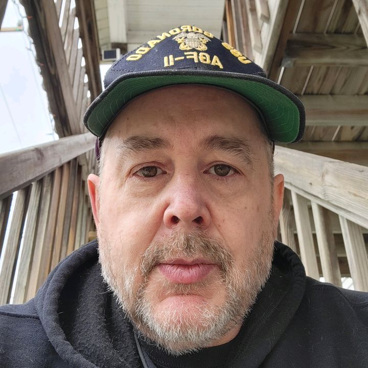 Profile Picture of John Felice (@@johnfelice0) on Tiktok