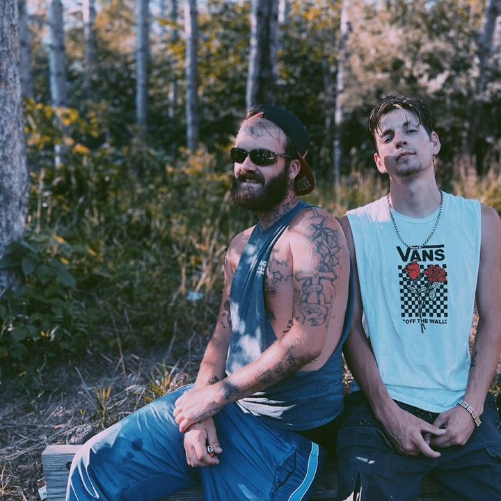 Profile Picture of brooksbry (@brooksbry) on Tiktok