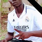 Profile Picture of Daniel Alikid (@daniel.alikid) on Facebook