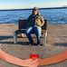 Profile Picture of Dawn Geller (@dawn.geller.334) on Facebook