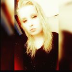 Profile Picture of Bree Harper (@miss.queenindependent) on Instagram