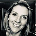 Profile Picture of Jodi Kuiper (@jlkogk) on Instagram