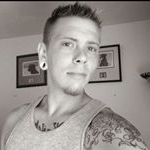 Profile Picture of Matthew (@m_herold82116) on Instagram