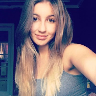 Profile Picture of Amelia Jane Daniels (@Monkeymoo1289) on Twitter