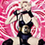 Profile Picture of Binx1971 (@Binx1971) on Flickr