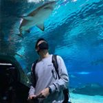 Profile Picture of 브라이언 🐯Brian Jong Hak Myeong (@brian0527) on Instagram