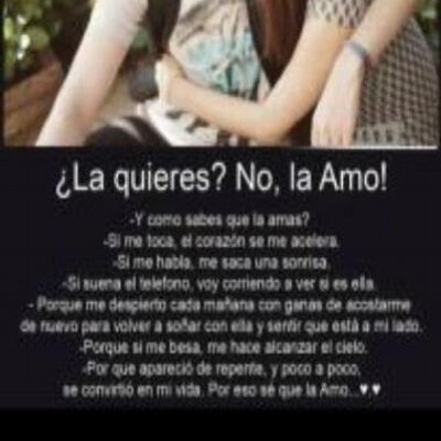 Profile Picture of Jahir Pinto (@JahirJerry) on Twitter