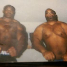 Profile Picture of Ronnie Moore (@ronnie5667m) on Pinterest