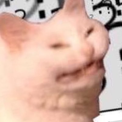 Profile Picture of Adam (@TheAdamAlbin) on Twitter