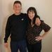 Profile Picture of Eric Friedlander (Ric) (@eric.friedlander.39) on Facebook