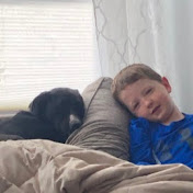 Profile Picture of Kerry Moore (@kerrymoore227) on Youtube