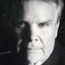 Profile Picture of Clark Schwartzkopf (@clark.schwartzkopf) on Facebook