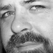 Profile Picture of Greg Larsen (@GregLarsenJGL) on Youtube