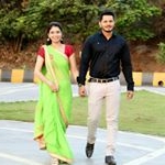 Profile Picture of Jivika Kiran patil (@jivikacharaniya) on Instagram