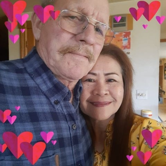 Profile Picture of Beverly Collier (@beverlycollier) on Poshmark