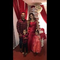 Profile Picture of Miriam Rivera (@miriam-rivera-22) on Quora