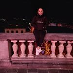 Profile Picture of Nora Hoffmann (@nora.hoffmann.1044) on Instagram