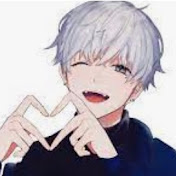 Profile Picture of JOHN QUACH (@johnquach2013) on Youtube