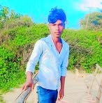 Profile Picture of Arbaj Hi Gds (@Arbaj-Hi-Gds) on Facebook