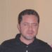 Profile Picture of Luis Cano (@luis.cano.9406) on Facebook