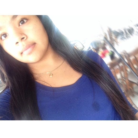 Profile Picture of Joanna Becerril (@joannabecerril) on Poshmark