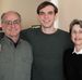 Profile Picture of Richard Graber (@richard.graber.184) on Facebook
