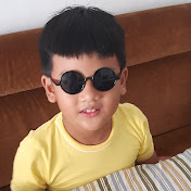 Profile Picture of JASON HECTOR (@jasonhector7184) on Youtube