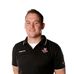 Profile Picture of Simon Leader (@simon.leader.52) on Facebook