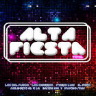 Profile Picture of   TikTok de Audimar Carruyo... (@audisofi) on Tiktok