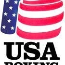 Profile Picture of Andy Quaderer (@356296616) on Myspace